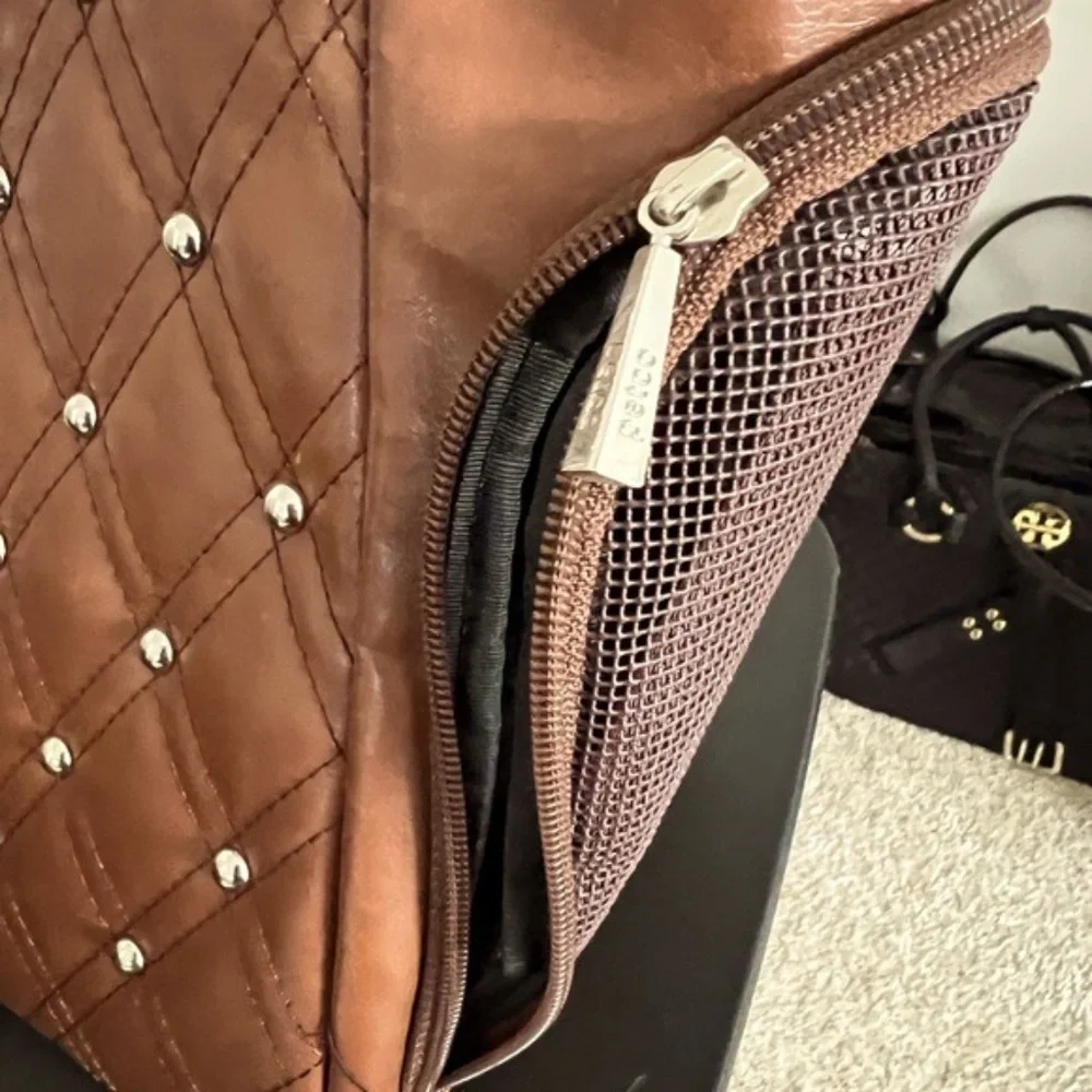 Dog Purse /carrier 😊
